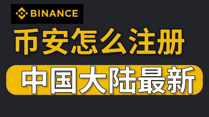 主题配图