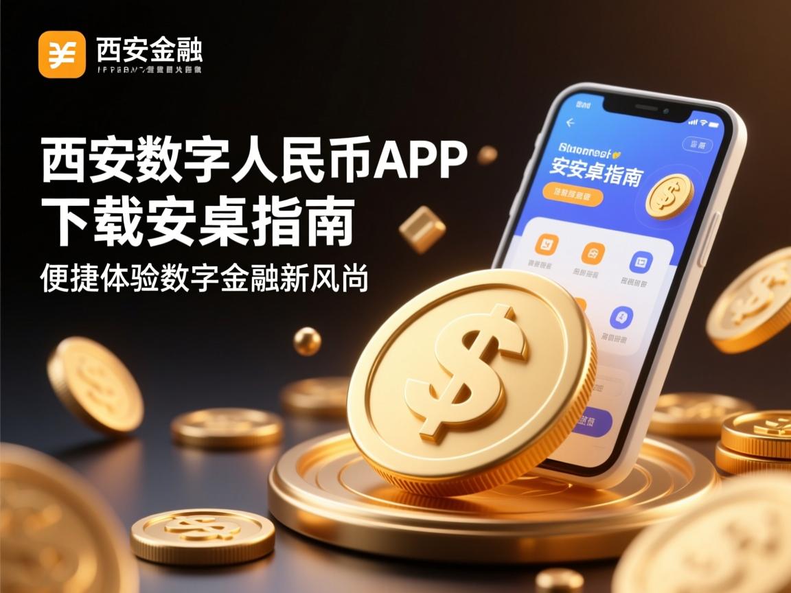24小时在线追回提现 安全防护