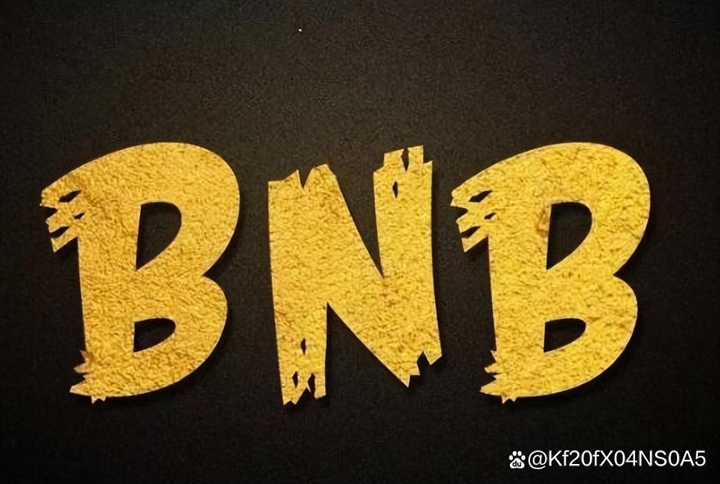 24小时在线追回提现